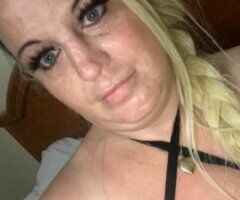 special today only half hour 100$ - Image 7