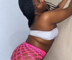 💋come be in heaven baby💋 - Image 2
