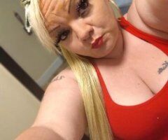 North Bay escorts - pinole Inncall ready when you call 💕💕💕💕