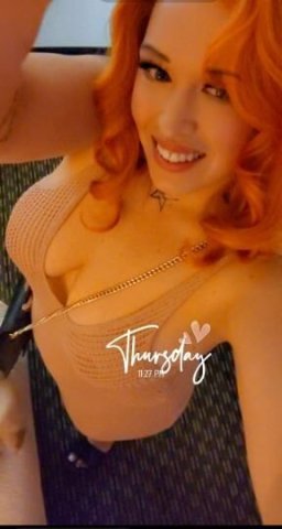 💜NaUgHTY ITaLIaN pLaYmAte 💯AcTUaL PIcs Verified Provider💜OUtcALL OnLY 💙 - 1