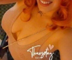 El Paso escorts - 💜NaUgHTY ITaLIaN pLaYmAte 💯AcTUaL PIcs Verified Provider💜OUtcALL OnLY 💙