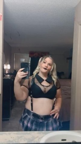 THICK FUNSIZE & ALL GUMS - 1