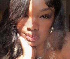 Detroit escorts - here for a good time not long babe 😘