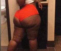 here for a good time not long babe 😘 - Image 2