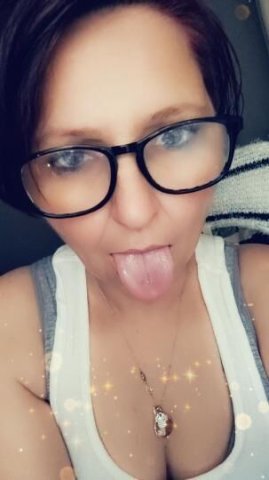 Happy Hump day - 1