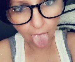 Pensacola escorts - Happy Hump day