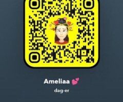 👅Need One More Kick -DON'T BE SHY SAY HI /Incall/Outcall-24/7👅 - Image 4