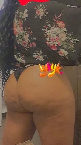 ❌NO CATFISH❌ SSS PHAT IN REAL LIFE A - 1