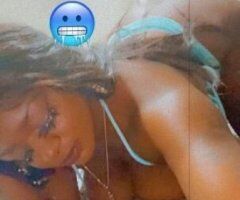 DEEP THROAT THERAPY ⭐ 🤤 SUCK THE DICK SO GOOD 💄 THEN I MAKE IT DISSAPEAR🫡 5Star skills 🫣❤ - Image 6