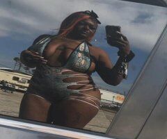 DEEP THROAT THERAPY ⭐ 🤤 SUCK THE DICK SO GOOD 💄 THEN I MAKE IT DISSAPEAR🫡 5Star skills 🫣❤ - Image 10
