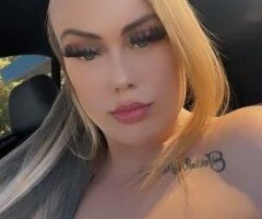 BIG BOOBS😍 BIG ASS💦 EXTRA FUN🤪 - Image 3