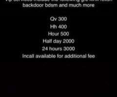 qv car date specials the ultimate provider text please - Image 2