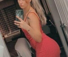 🥰fine for a limited time - Image 5