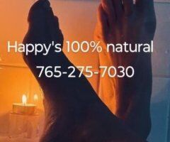 Safe discreet Incall 6 miles from Indy Intl Airport 🚫scams - Image 2