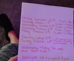 Safe discreet Incall 6 miles from Indy Intl Airport 🚫scams - Image 6