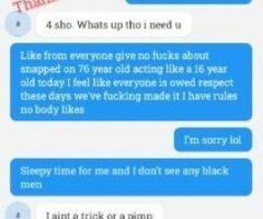 Safe discreet Incall 6 miles from Indy Intl Airport 🚫scams - Image 11