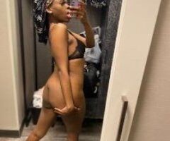 Huntsville escorts - OUTCALLS/INCALLS🥰🫦Lets Cum And Have Fun💦
