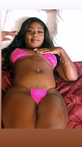 HI BABE💕INCALL/OUTCALL💦2GIRL SPECIAL✔NO DEPOSIT✔VERIFY✅ - 1