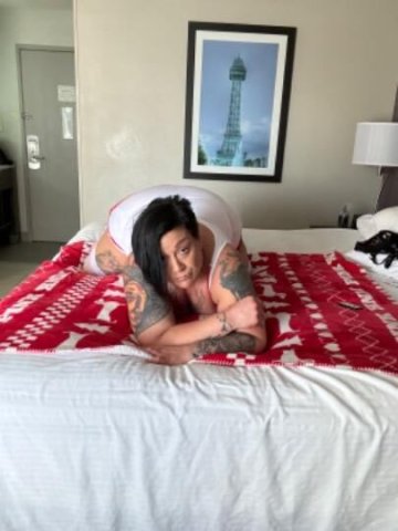 Im Ready💦💦 are you🥜👅👅 - 1
