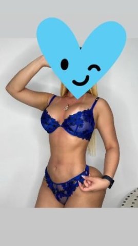 Brenda - 1