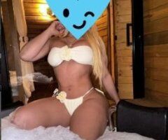 Brenda - Image 2
