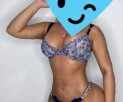 Brenda - Image 3