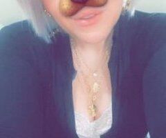 🚨‼CUM & PLAy WiTH ME B4 i LEAVE TOWN‼💋THiCk JUiCy SNOWBUNNy iS READy 2 $ERVE yOU TONiGHT BABy! CALL ME ASAP‼🚨 ❌💋GENEROUS MEN ONLY💋❌ - Image 8
