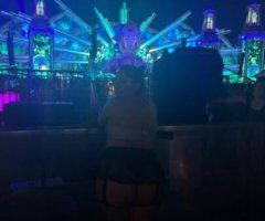 Colorado Springs escorts - Boricuaa Mamiii 😻🤤