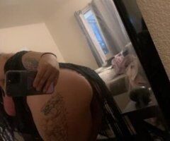 Boricuaa Mamiii 😻🤤 - Image 3