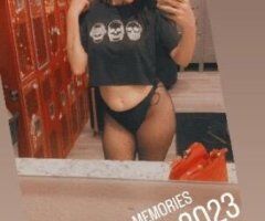 wetty wednesday - Image 2