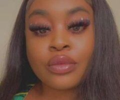 Los Angeles escorts - Your exotic fantasy🌹 OUTCALLS ONLY /Lanii_baby2024 -Snapchat