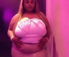 Your exotic fantasy🌹 OUTCALLS ONLY /Lanii_baby2024 -Snapchat - Image 5