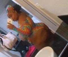 Your exotic fantasy🌹 OUTCALLS ONLY /Lanii_baby2024 -Snapchat - Image 9
