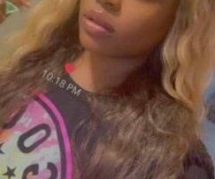 Amarillo escorts - Good morning Amarillo 😘 NEW REAL PICTURES AND VIDEOS 🥰 FACETIME VERIFY ALSO AVAILABLE 😍 BOOK YOUR APPOINTMENT WITH ME TODAY, SERIOUS GENTLEMAN ONLY . NO GAMES , NO FRAUDS , NO LYING ❤ LET'S KEEP IT NICE AND FUN 😊