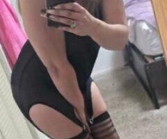 Tallahassee escorts - Beautiful 😍 Fun ☺ Sexy and Everything you want and need NEW PHONE NUMBER