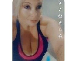 Las Vegas escorts - just for you
