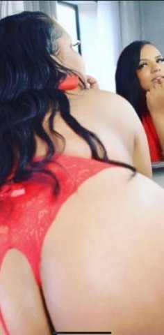 $100 SPECIALS❗BBW READY TO PARTY LOOKING GO TURN YOU EVERY WHICH WAY BUT LOOSE CALL OR TEXT FOR THE TIME OF YIUR LIFE - 1