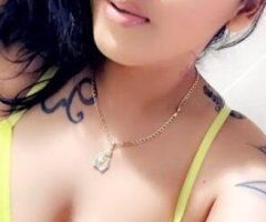 Modesto escorts - 🥵🚦Ready now✅UP LATE🥇Juicy🔑J🅰W👅DRO🅿🅿ER🧃💦