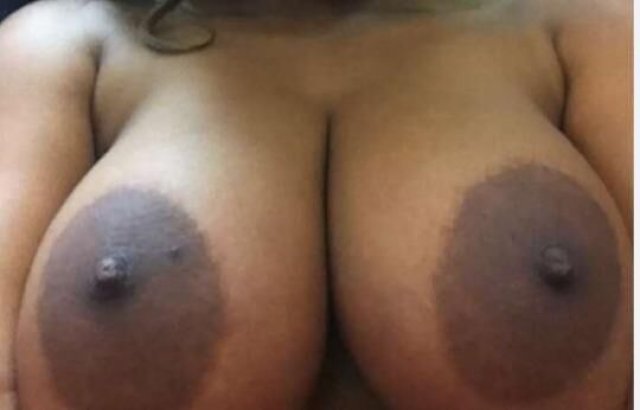 👄👅💯😊💪 Stormy May Weather 🌡☁🌍💰🫶🙌😚🥰😍 - 1