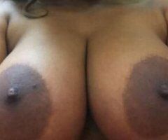 Lima/Findlay escorts - 👄👅💯😊💪 Stormy May Weather 🌡☁🌍💰🫶🙌😚🥰😍