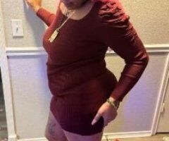 Fort Worth escorts - IM WHAT U BEEN LOOKING FOR DADDY LET ME SNATCHa YA SOUL AND GIVE IT BACk