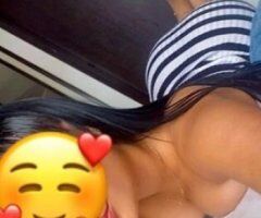 Pueblo escorts - karina