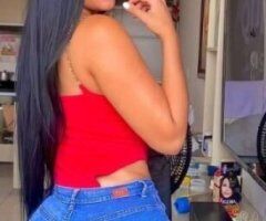 karina - Image 2