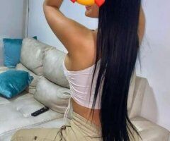 karina - Image 3