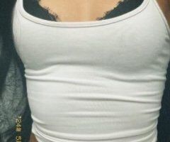 Minneapolis / St. Paul escorts - sensual healing 💐