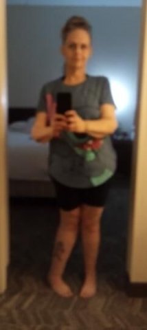 NEW GIRL IN TOWN...... AVAILABLE 24/7....HUGE SALE ON ALL OF MY CONTENT AND SESSIONS...... - 1