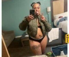 LET'S HOOK UP NOW💦😺 ALLOW ME TO FULFILL ALL OF YOUR FREAKY FANTASIES - Image 3