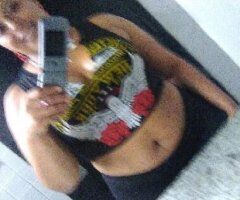 LET'S HOOK UP NOW💦😺 ALLOW ME TO FULFILL ALL OF YOUR FREAKY FANTASIES - Image 4