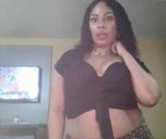 LET'S HOOK UP NOW💦😺 ALLOW ME TO FULFILL ALL OF YOUR FREAKY FANTASIES - Image 5