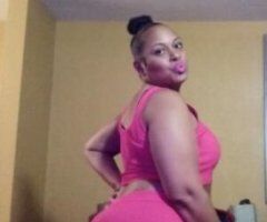 LET'S HOOK UP NOW💦😺 ALLOW ME TO FULFILL ALL OF YOUR FREAKY FANTASIES - Image 7